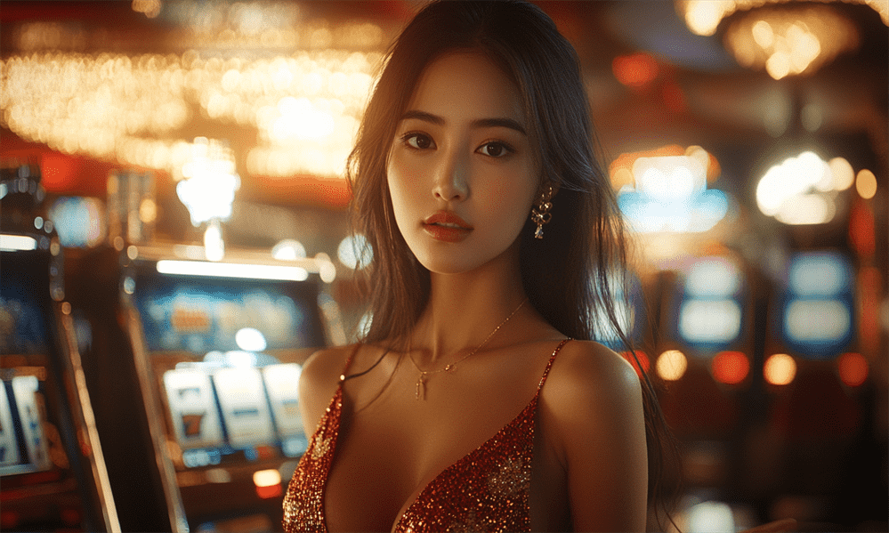 nhận định bóng đá